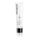 Ella Baché Ella Perfect Tomato Hydra-Silky Body Lotion 150ml